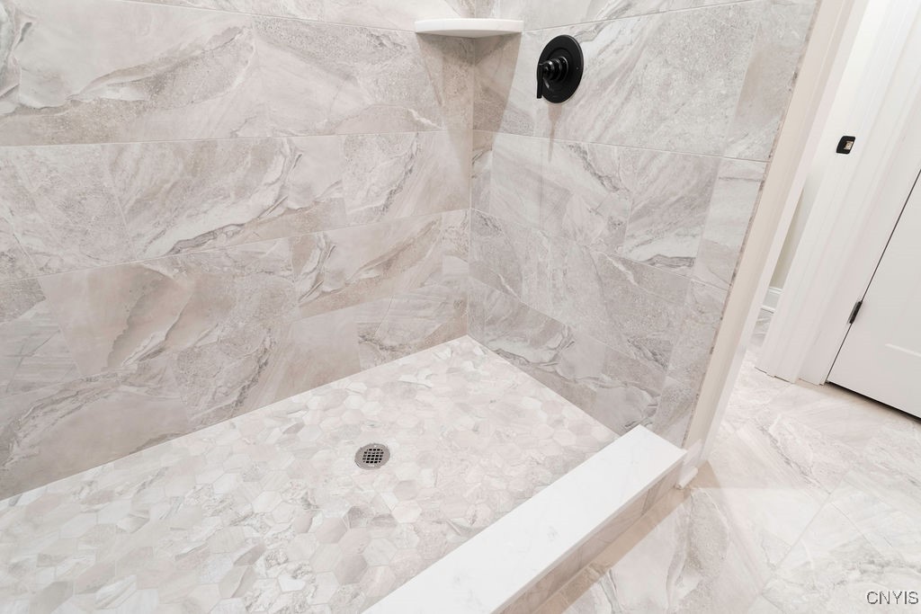 366 Forest Ridge Lysander, NY 13027 - Photo 44 of 50