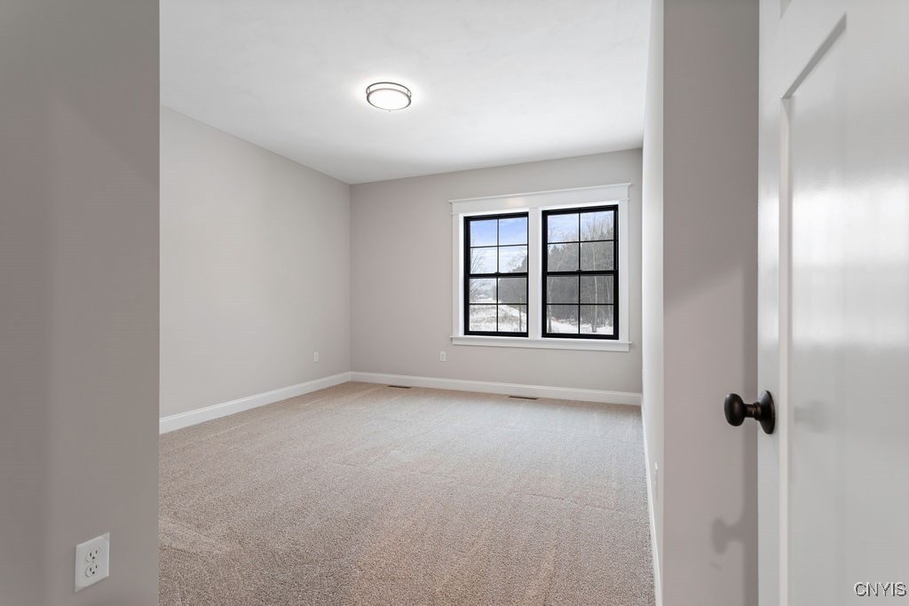 366 Forest Ridge Lysander, NY 13027 - Photo 45 of 50