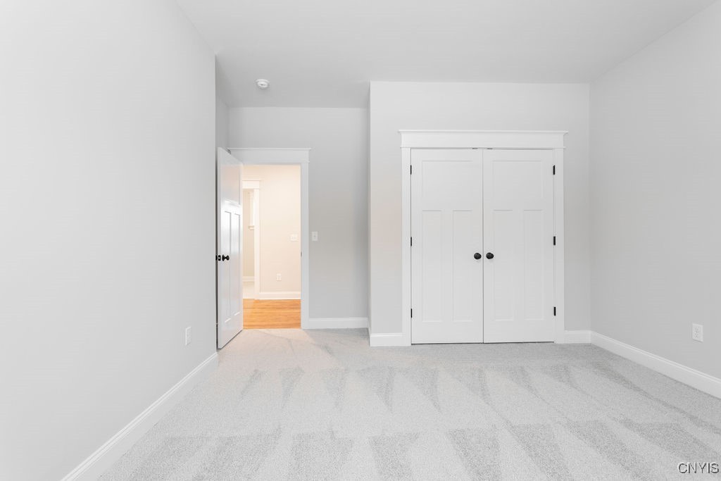 366 Forest Ridge Lysander, NY 13027 - Photo 46 of 50