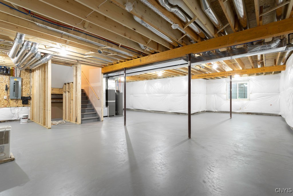 366 Forest Ridge Lysander, NY 13027 - Photo 47 of 50