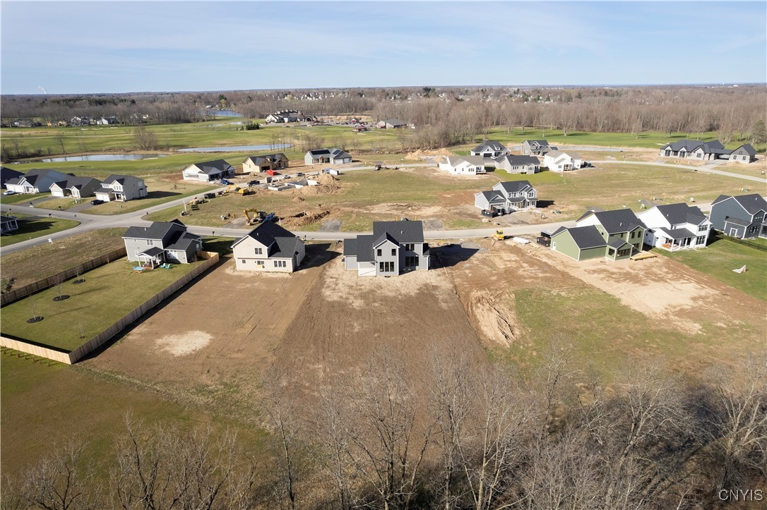 366 Forest Ridge Lysander, NY 13027 - Photo 49 of 50