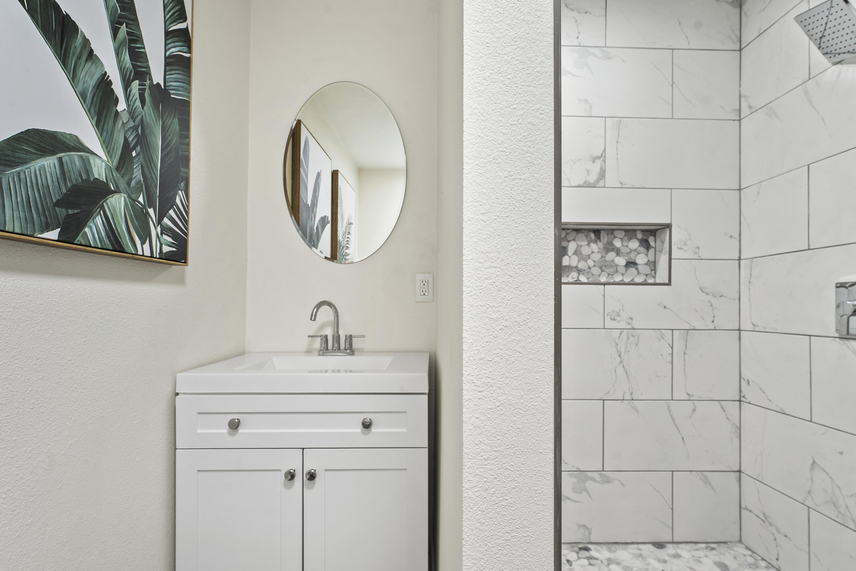 4211 49th Street Lubbock, TX 79413 - Photo 18 of 24 DSC05104