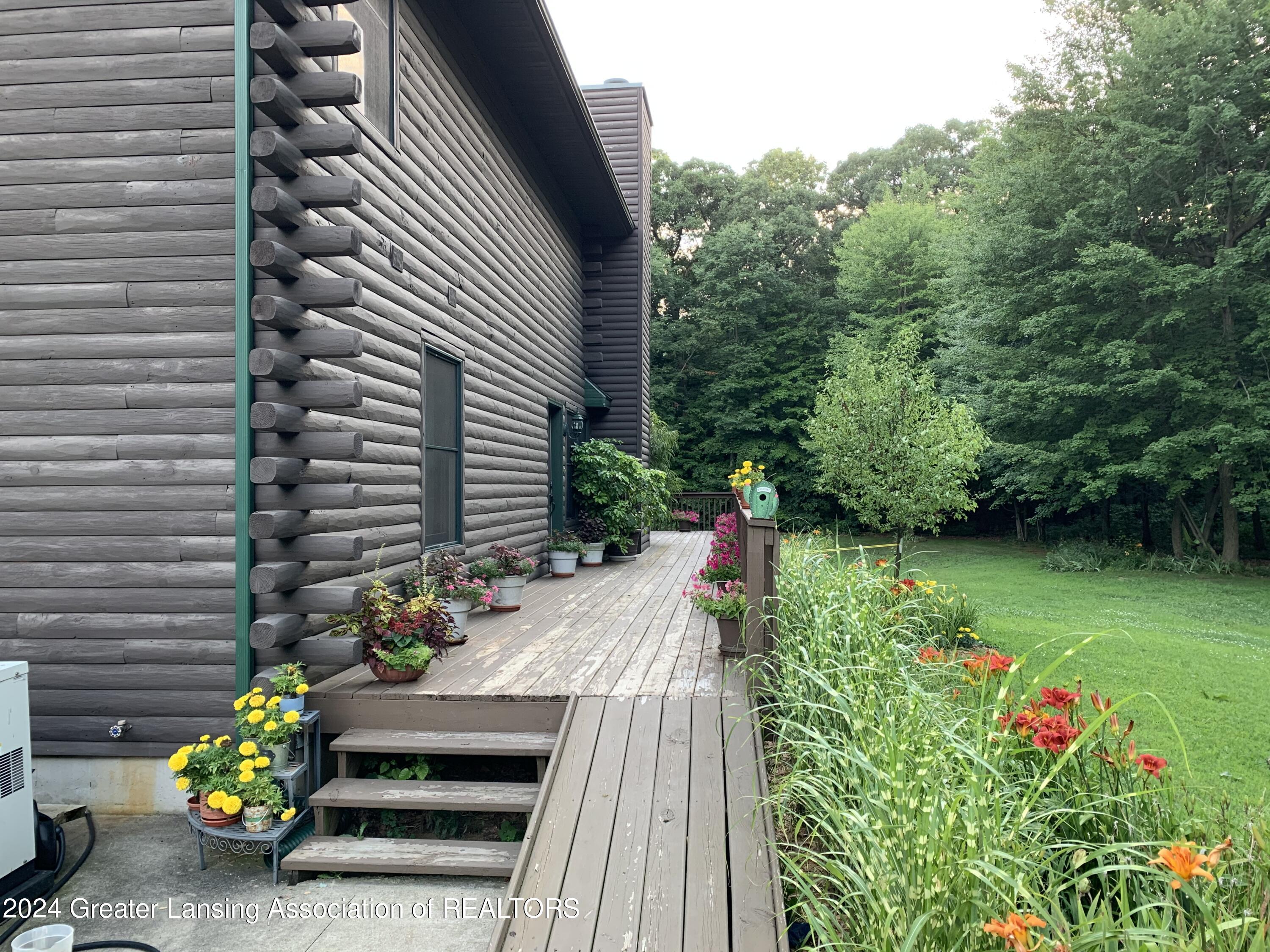 69600 Garver Lake Road Edwardsburg, MI 49112 - Photo 68 of 75 IMG_0130