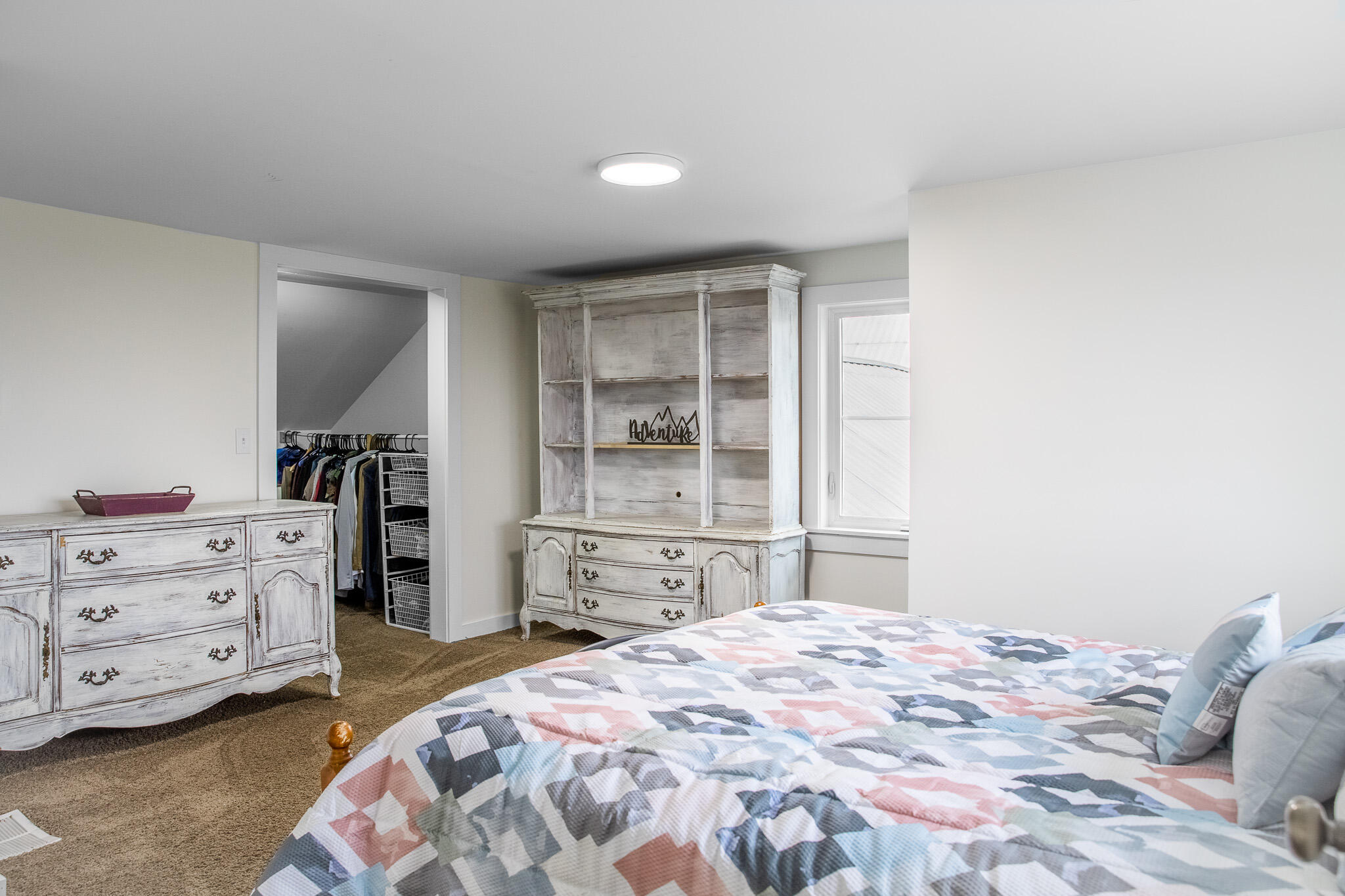 16 Amsden Road Corinna, ME 04928 - Photo 21 of 31 Corrina Interiors-7