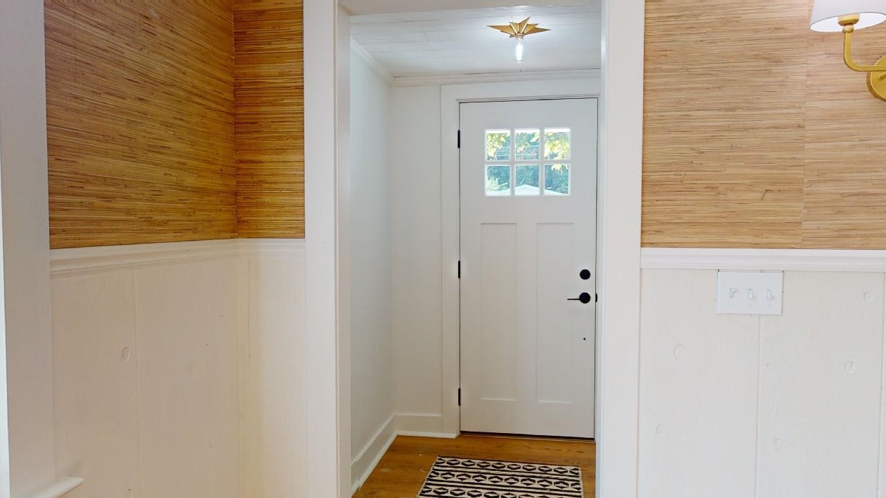 2437 East Ashby Road Midland, MI 48640 - Photo 41 of 41 1916098-40.JPG