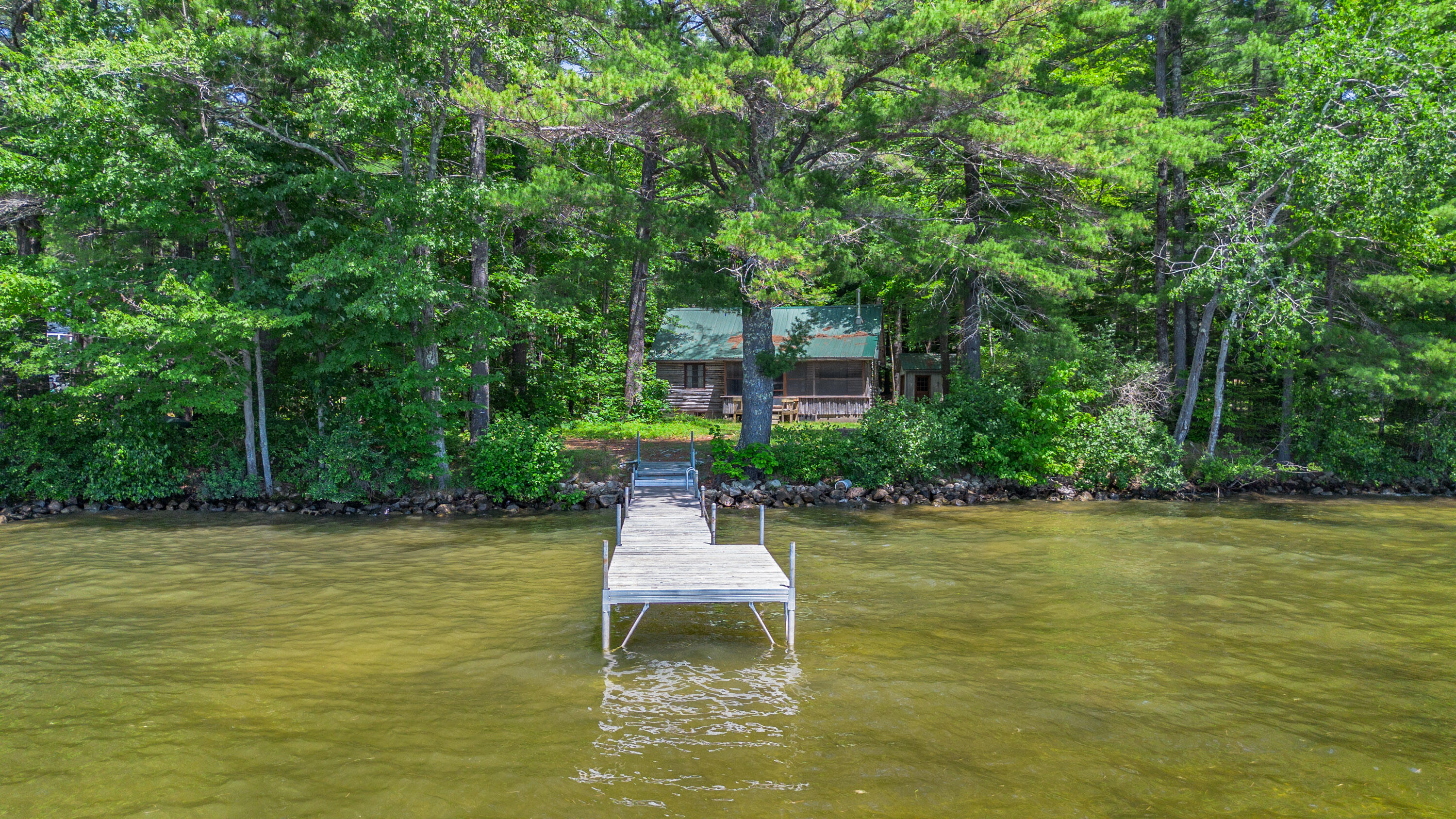 86 Pine Rock Road Naples, ME 04055 - Photo 11 of 69 20260703gp-62063 - Copy