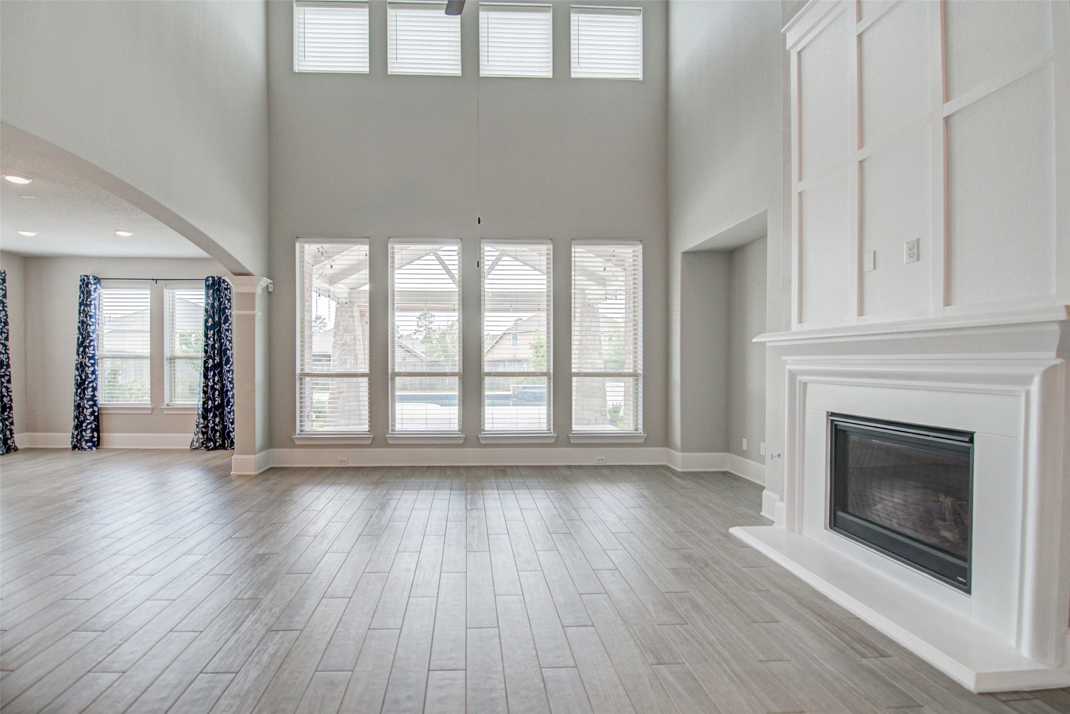 67 Springtime Creek Drive Magnolia, TX 77354 - Photo 11 of 47