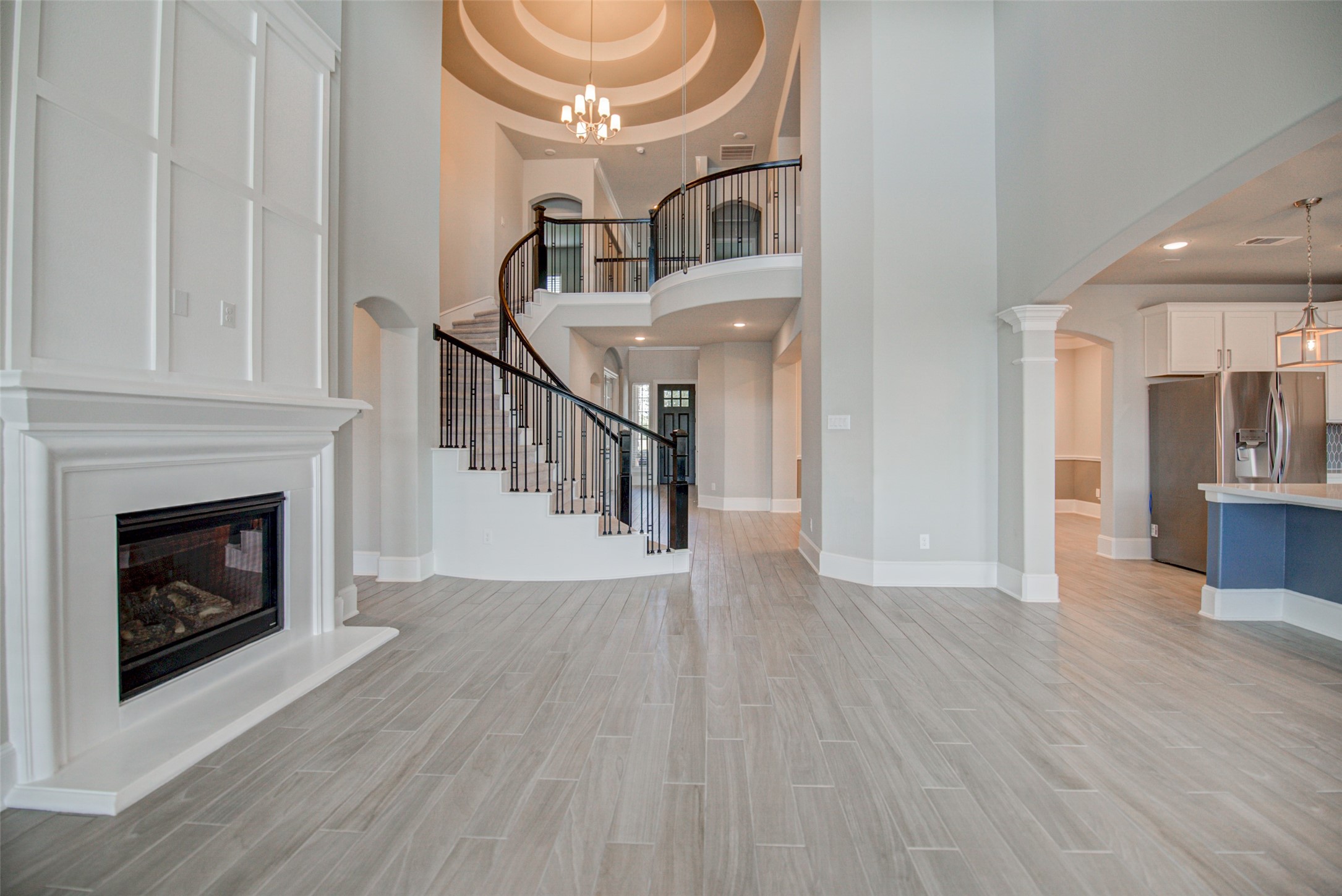 67 Springtime Creek Drive Magnolia, TX 77354 - Photo 12 of 47