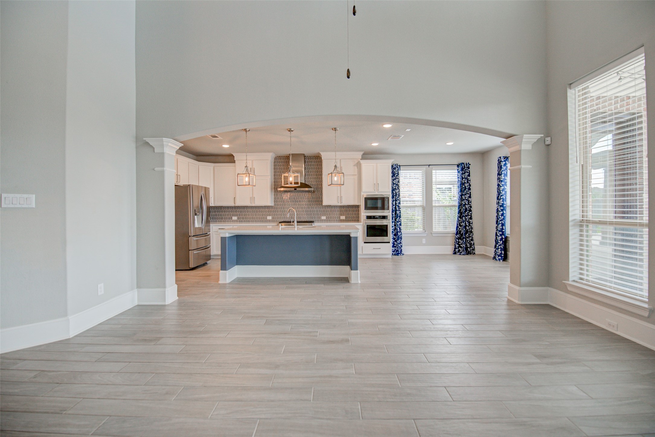 67 Springtime Creek Drive Magnolia, TX 77354 - Photo 13 of 47