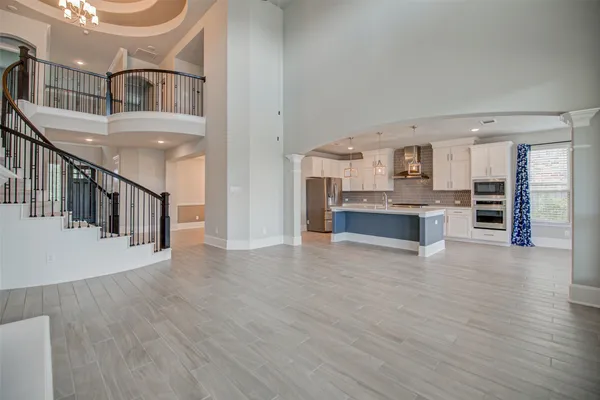 $5,300 | 67 Springtime Creek Drive, Magnolia, TX 77354