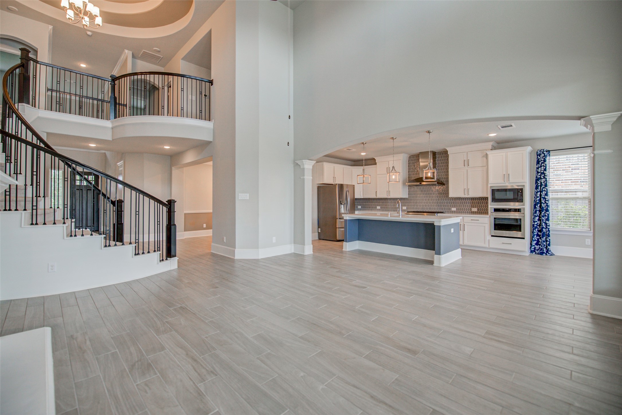 67 Springtime Creek Drive Magnolia, TX 77354 - Photo 14 of 47