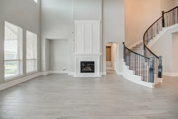 $5,300 | 67 Springtime Creek Drive, Magnolia, TX 77354