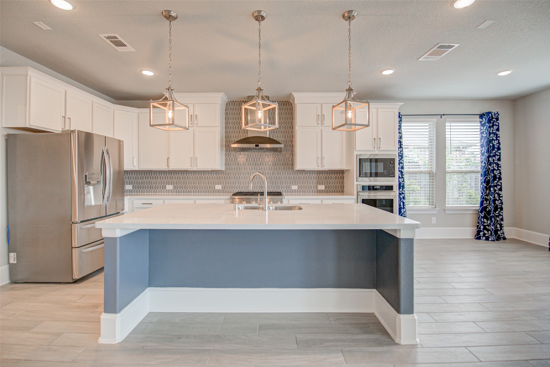 67 Springtime Creek Drive Magnolia, TX 77354 - Photo 16 of 47