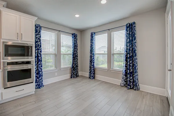 $5,300 | 67 Springtime Creek Drive, Magnolia, TX 77354