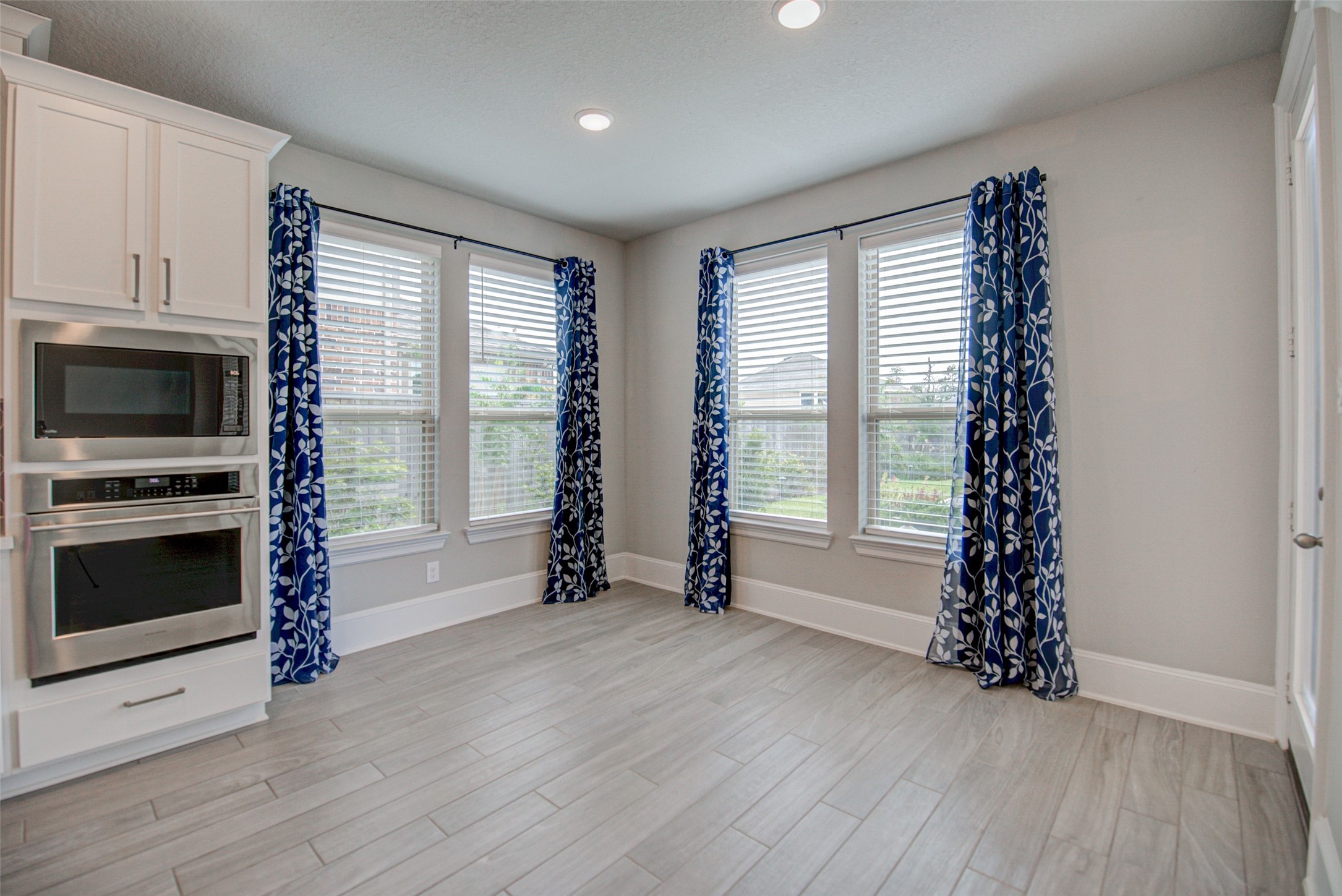 67 Springtime Creek Drive Magnolia, TX 77354 - Photo 17 of 47