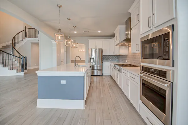$5,300 | 67 Springtime Creek Drive, Magnolia, TX 77354