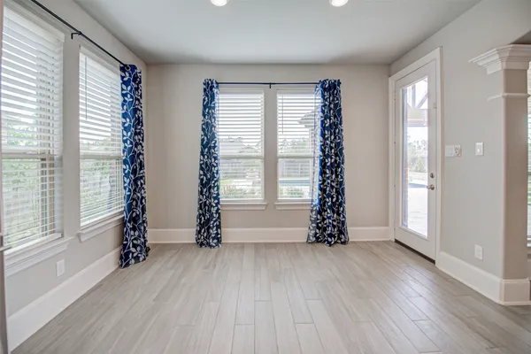 $5,300 | 67 Springtime Creek Drive, Magnolia, TX 77354