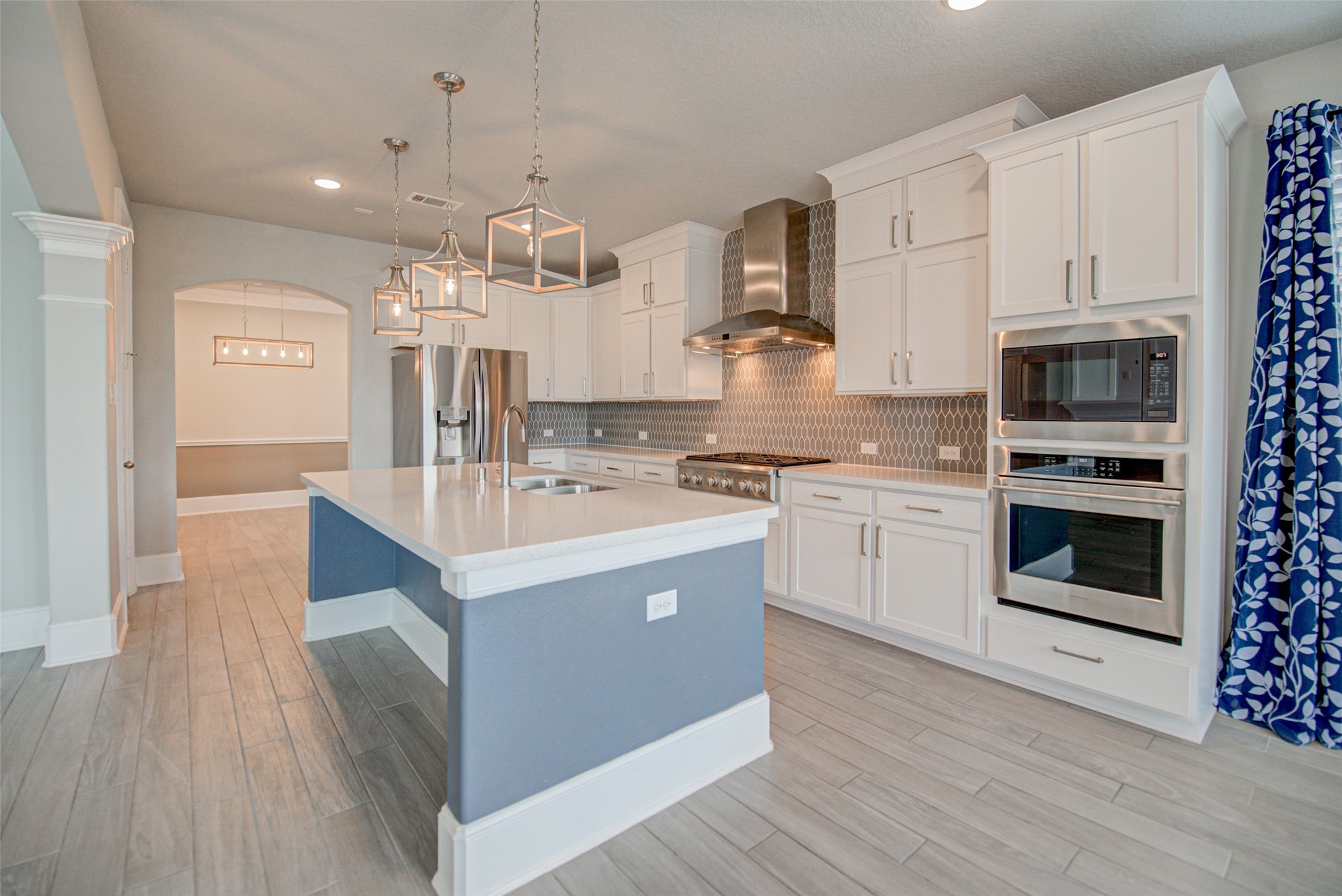 67 Springtime Creek Drive Magnolia, TX 77354 - Photo 20 of 47