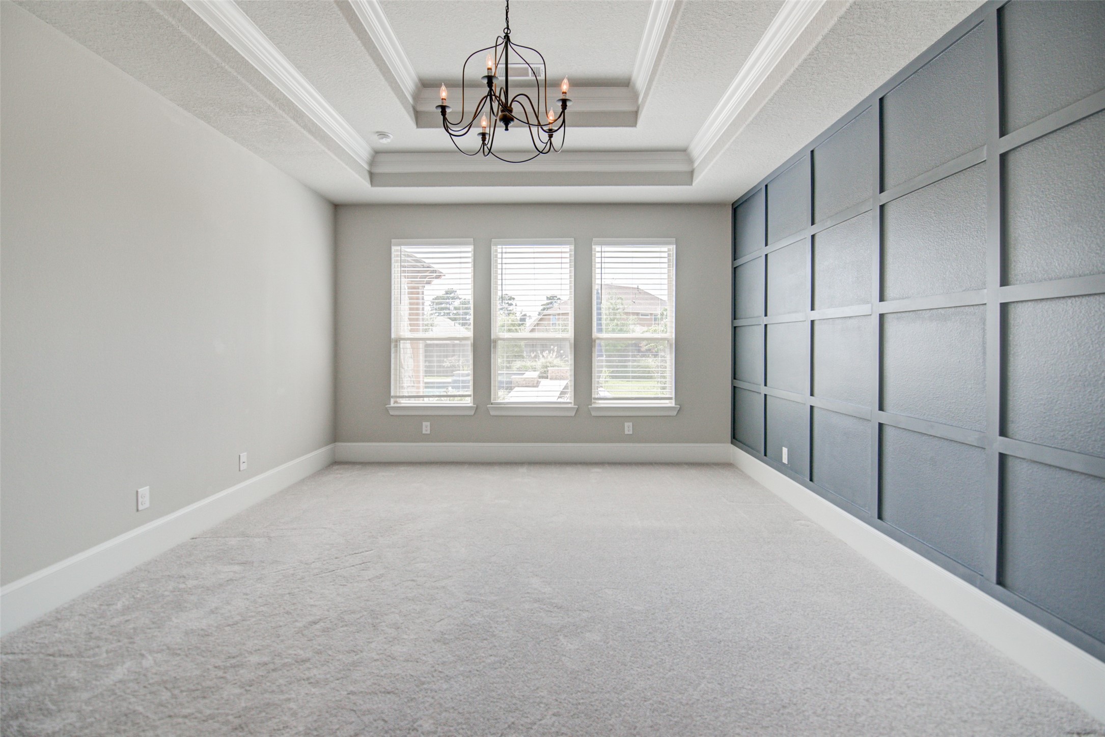 67 Springtime Creek Drive Magnolia, TX 77354 - Photo 25 of 47