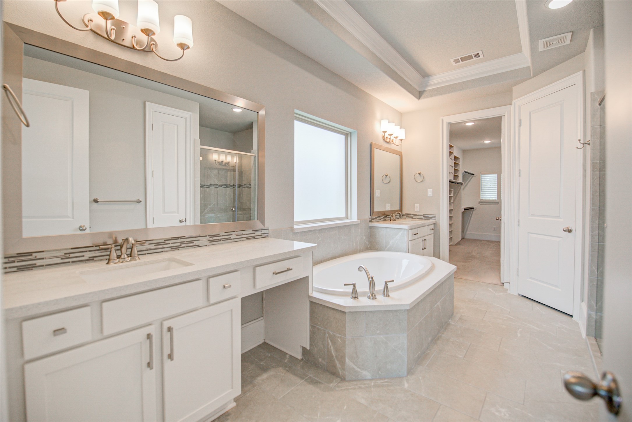 67 Springtime Creek Drive Magnolia, TX 77354 - Photo 26 of 47