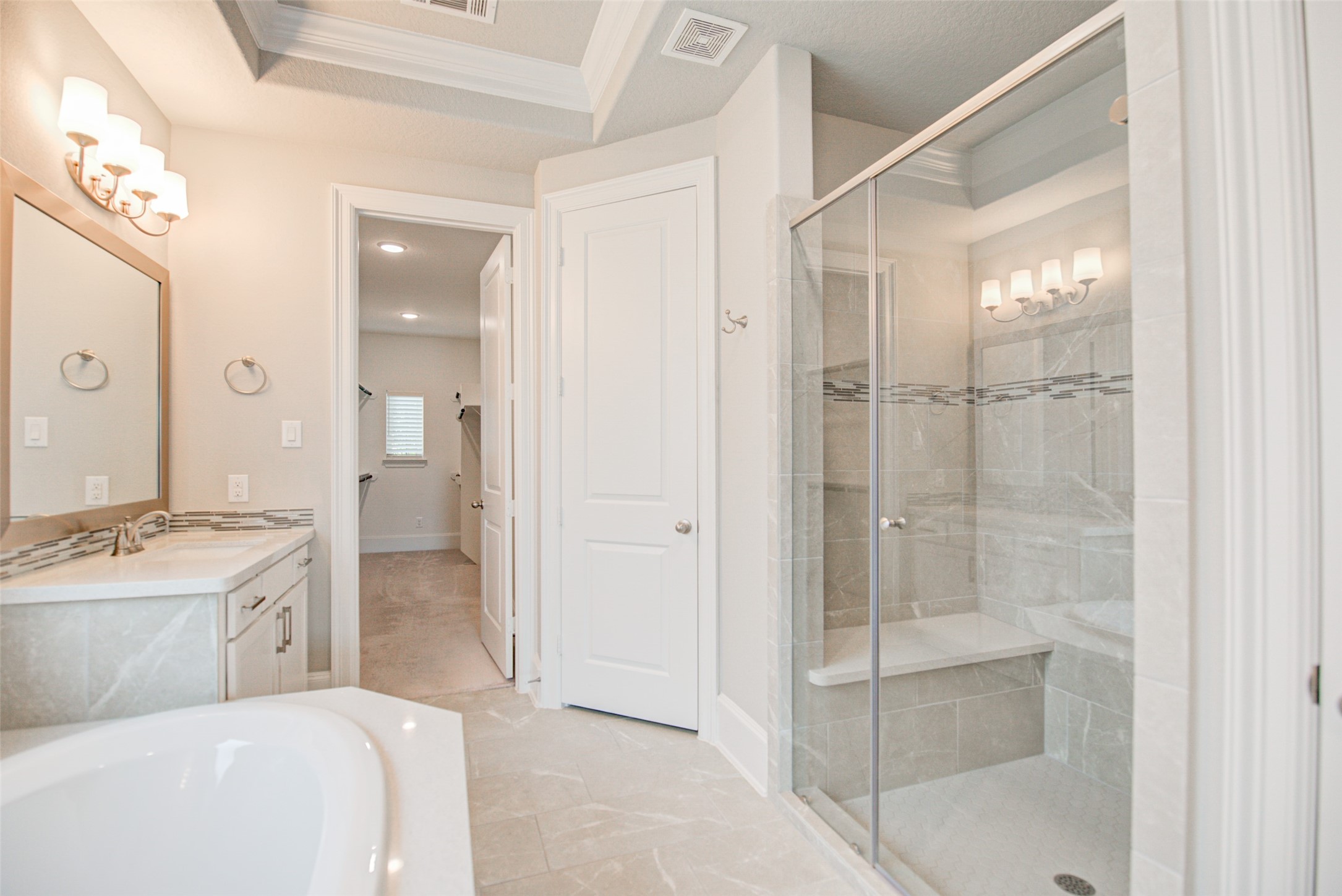 67 Springtime Creek Drive Magnolia, TX 77354 - Photo 27 of 47