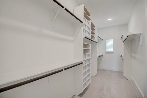 $5,300 | 67 Springtime Creek Drive, Magnolia, TX 77354
