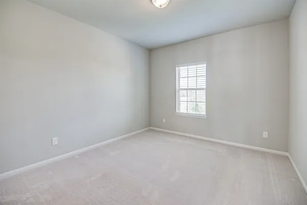 $5,300 | 67 Springtime Creek Drive, Magnolia, TX 77354