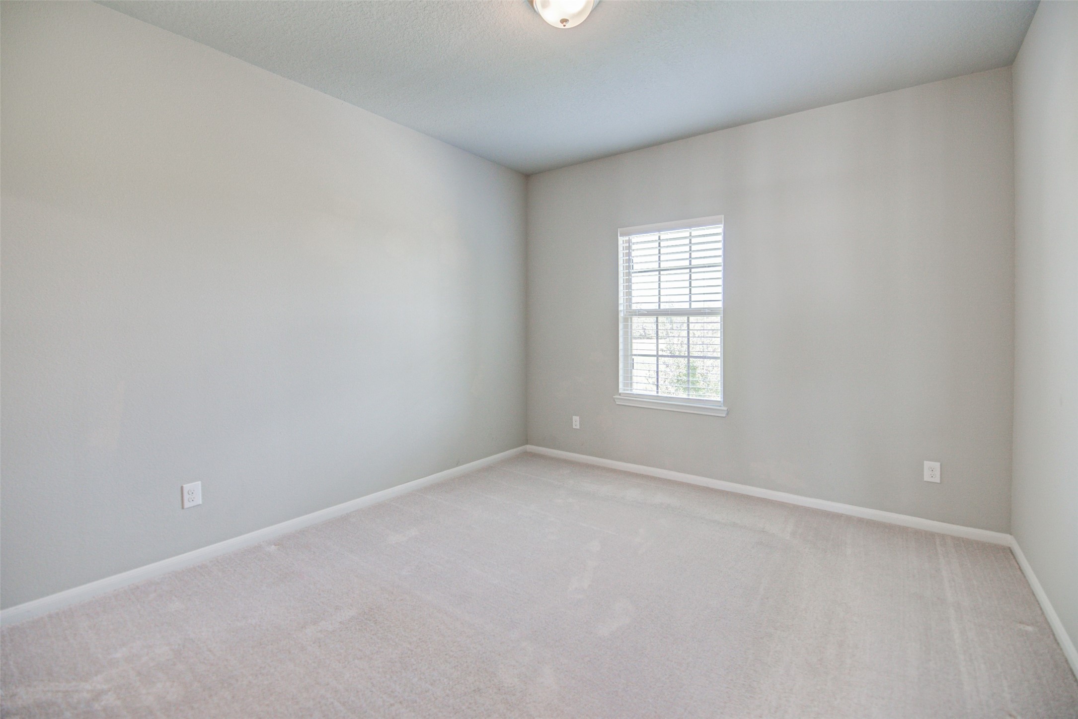 67 Springtime Creek Drive Magnolia, TX 77354 - Photo 31 of 47