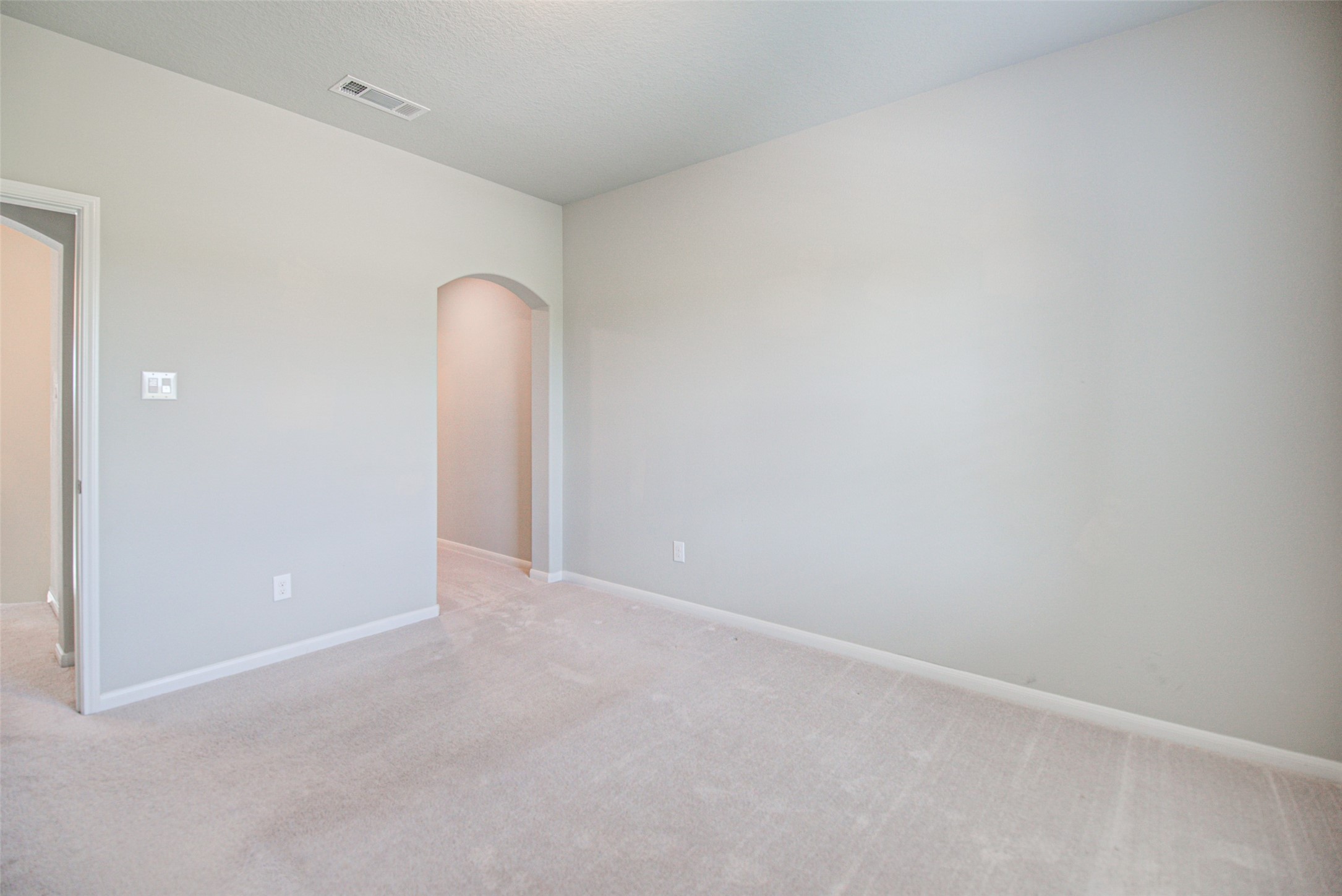 67 Springtime Creek Drive Magnolia, TX 77354 - Photo 32 of 47