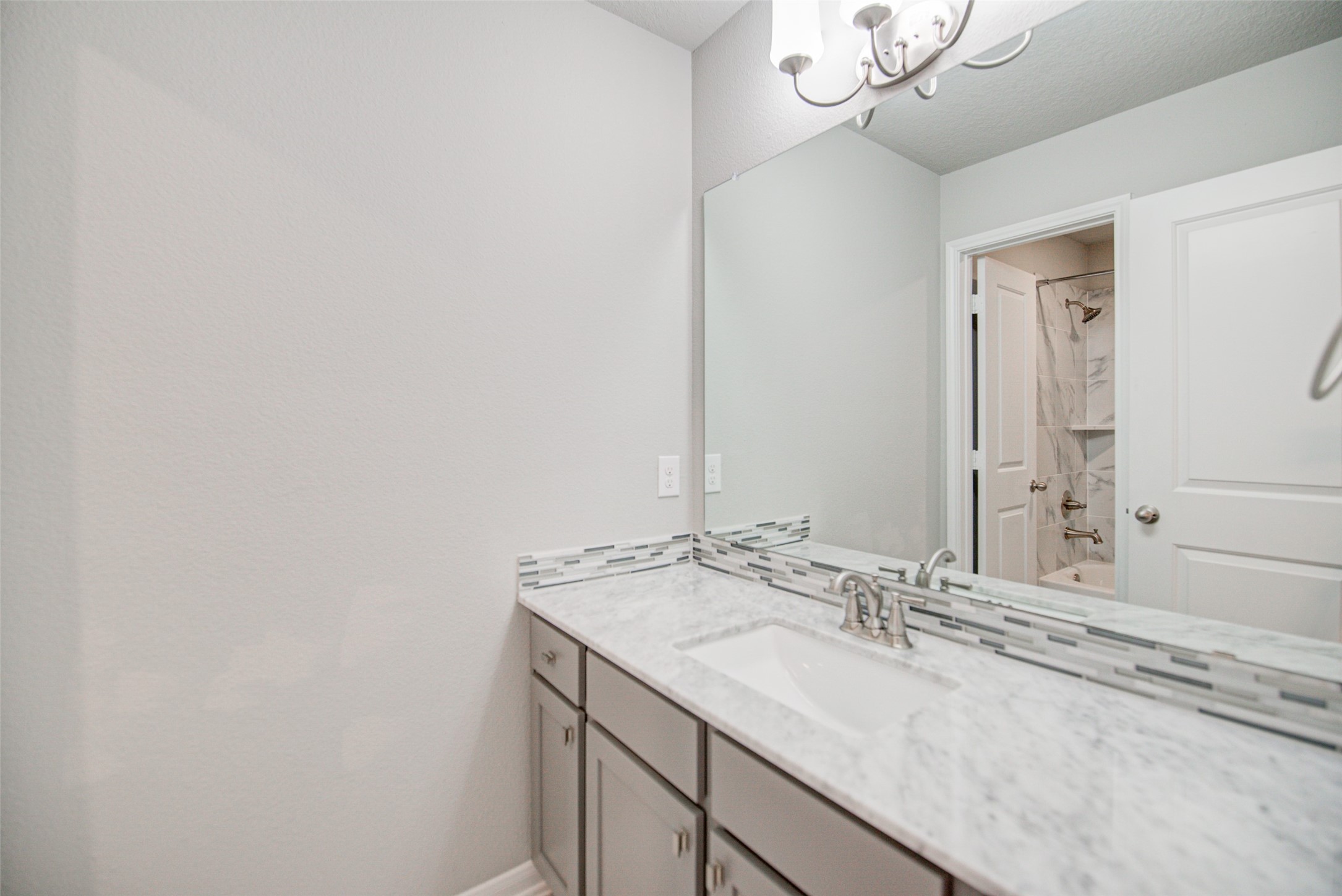 67 Springtime Creek Drive Magnolia, TX 77354 - Photo 34 of 47
