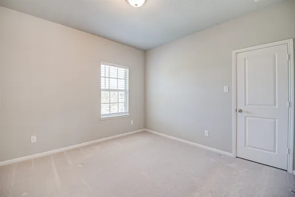 $5,300 | 67 Springtime Creek Drive, Magnolia, TX 77354