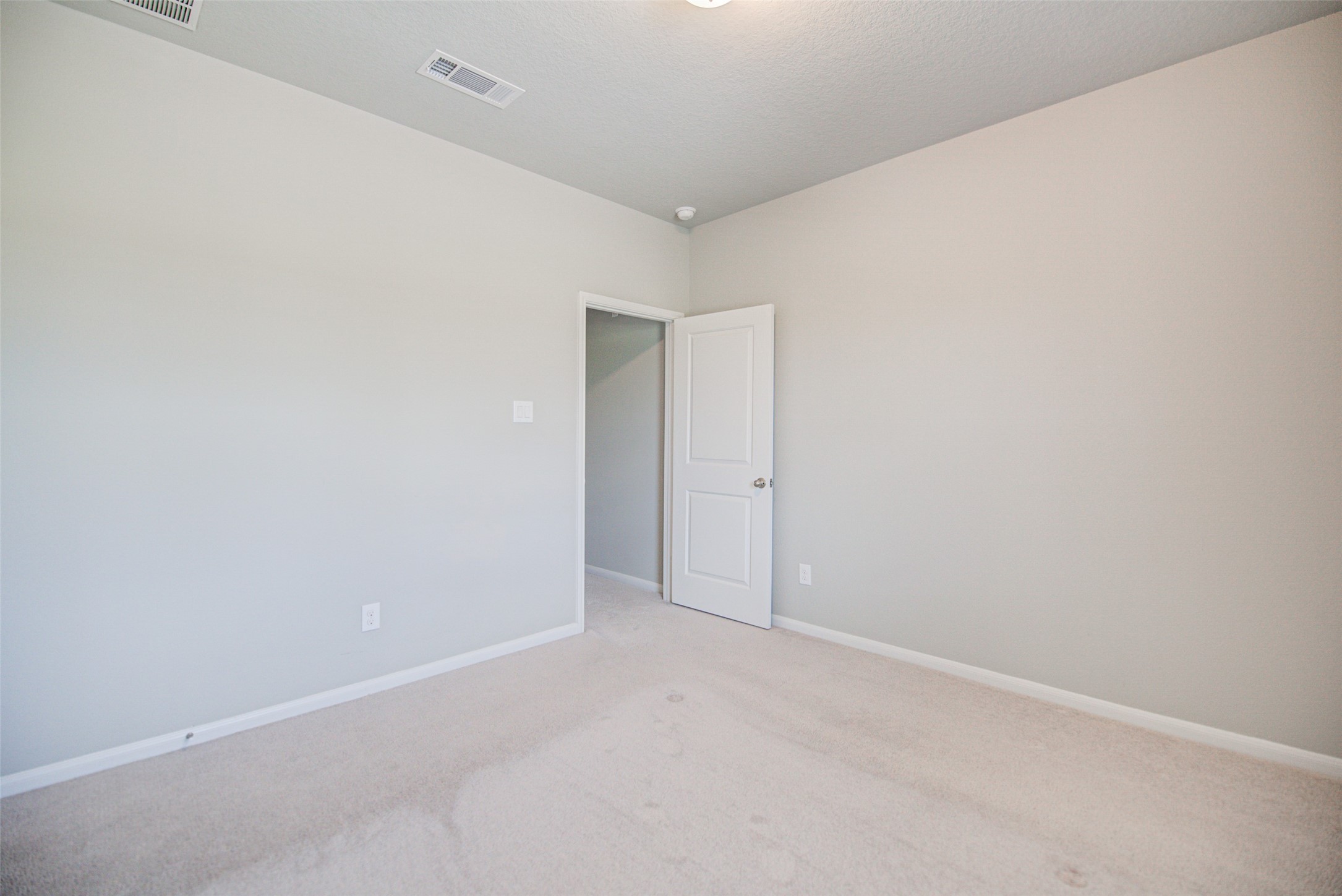 67 Springtime Creek Drive Magnolia, TX 77354 - Photo 37 of 47