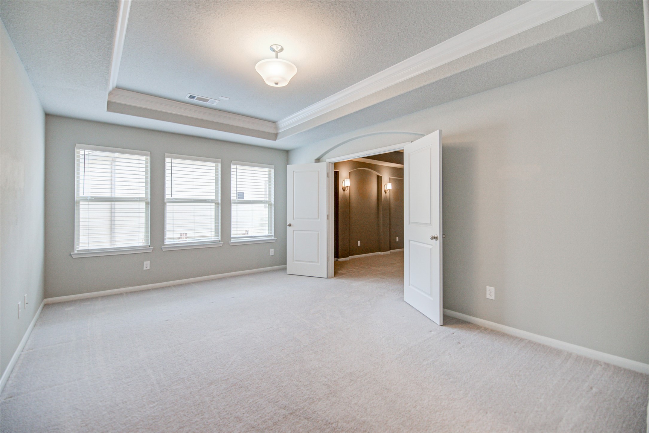 67 Springtime Creek Drive Magnolia, TX 77354 - Photo 38 of 47 Game Room