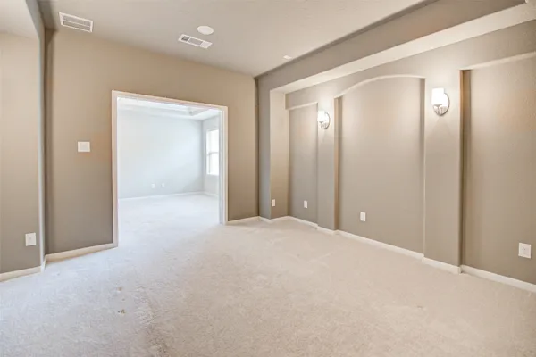 $5,300 | 67 Springtime Creek Drive, Magnolia, TX 77354