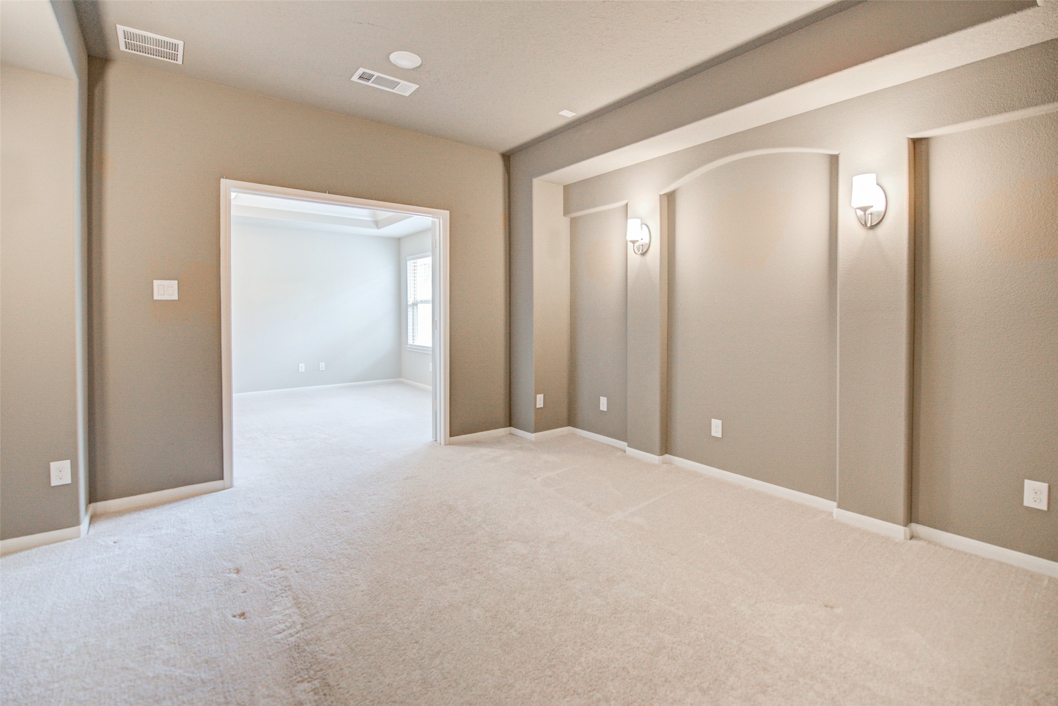 67 Springtime Creek Drive Magnolia, TX 77354 - Photo 40 of 47
