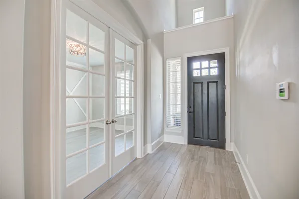 $5,300 | 67 Springtime Creek Drive, Magnolia, TX 77354