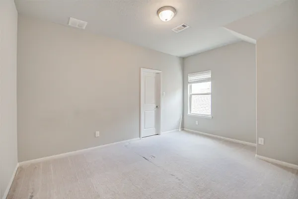 $5,300 | 67 Springtime Creek Drive, Magnolia, TX 77354