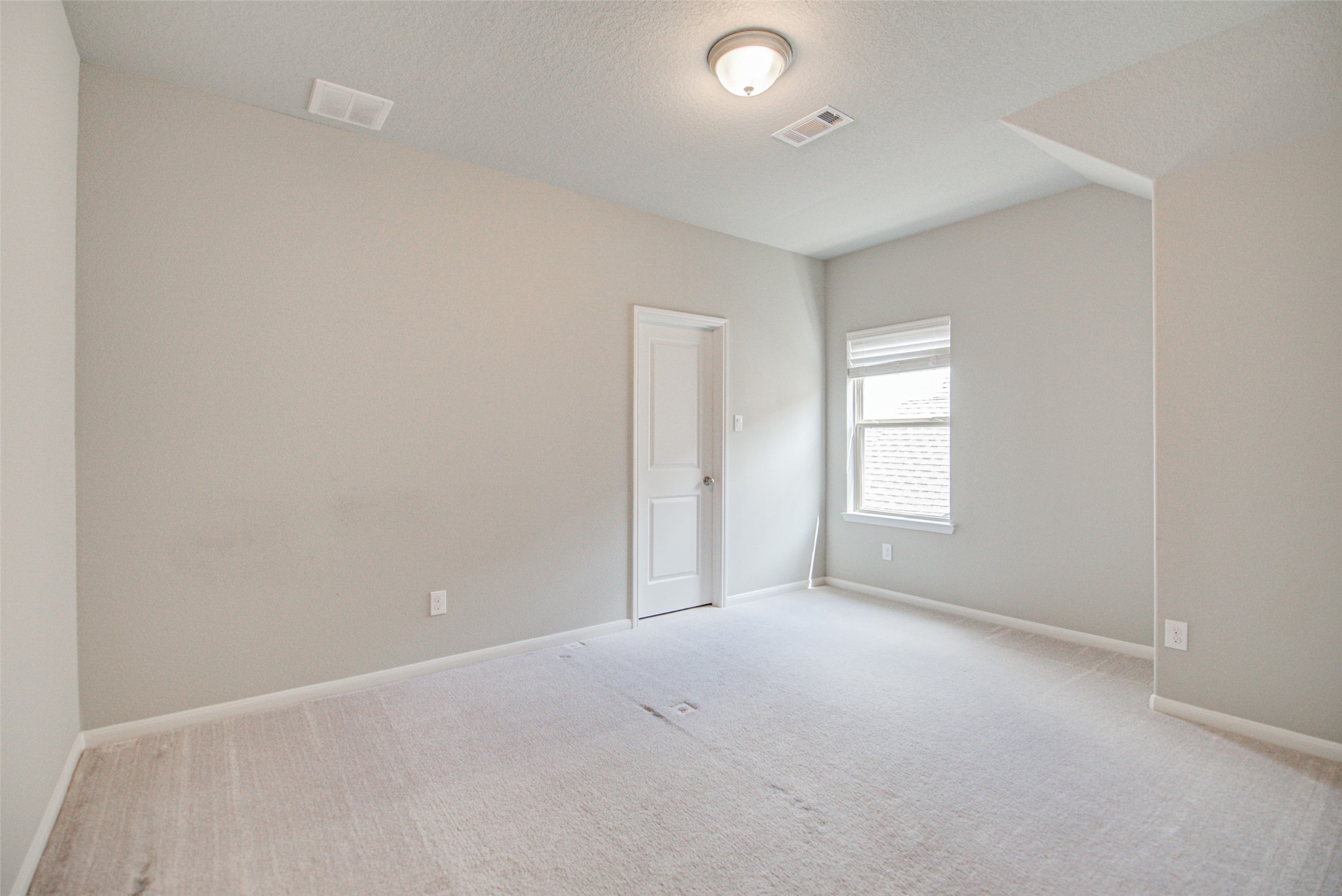 67 Springtime Creek Drive Magnolia, TX 77354 - Photo 42 of 47