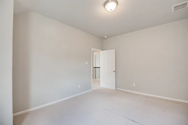 $5,300 | 67 Springtime Creek Drive, Magnolia, TX 77354