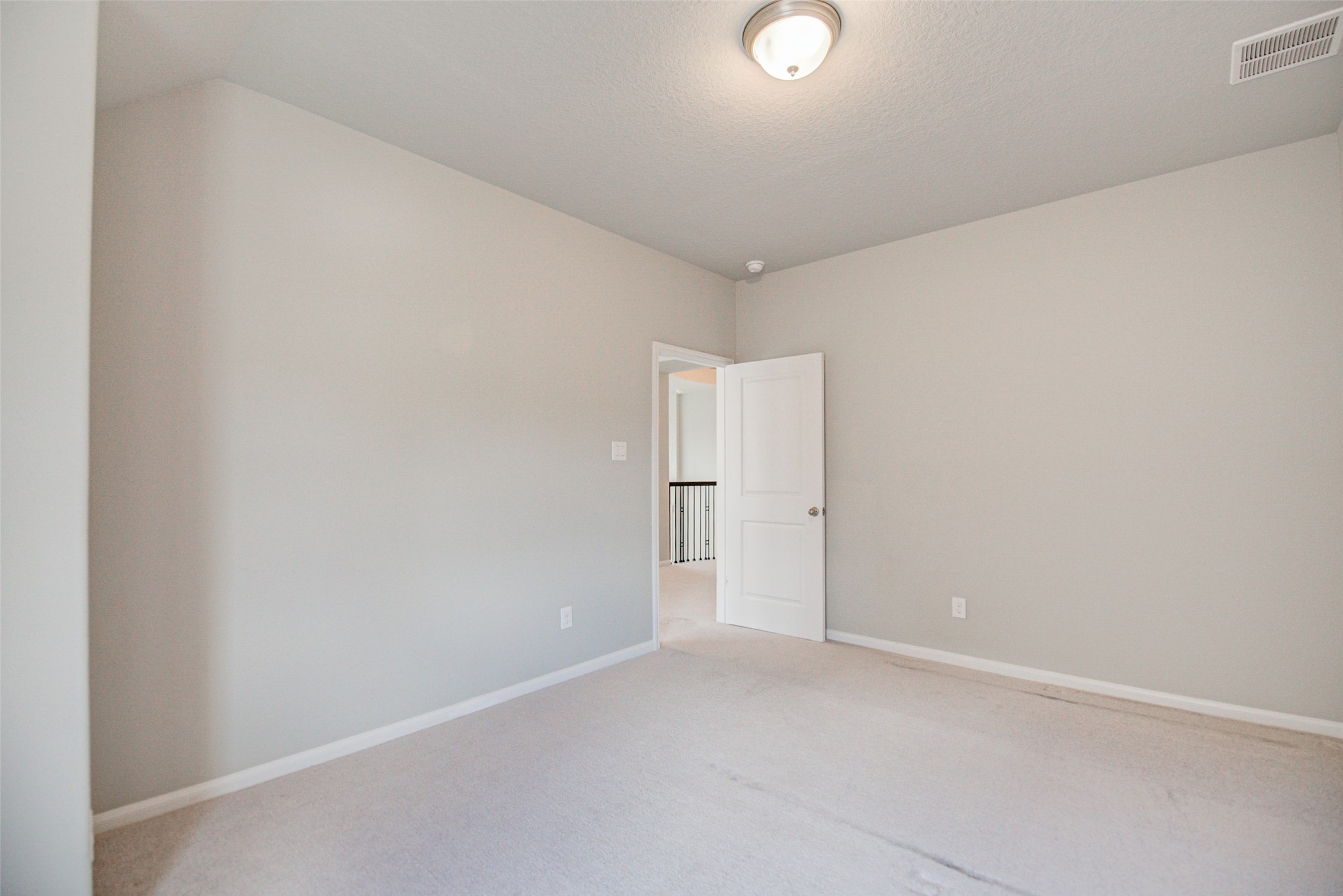 67 Springtime Creek Drive Magnolia, TX 77354 - Photo 43 of 47
