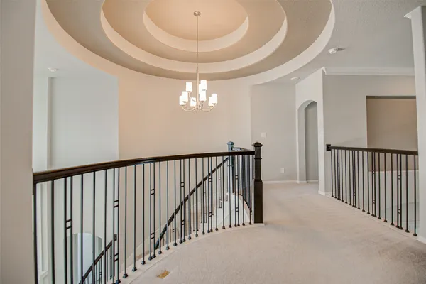 $5,300 | 67 Springtime Creek Drive, Magnolia, TX 77354