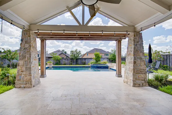 $5,300 | 67 Springtime Creek Drive, Magnolia, TX 77354