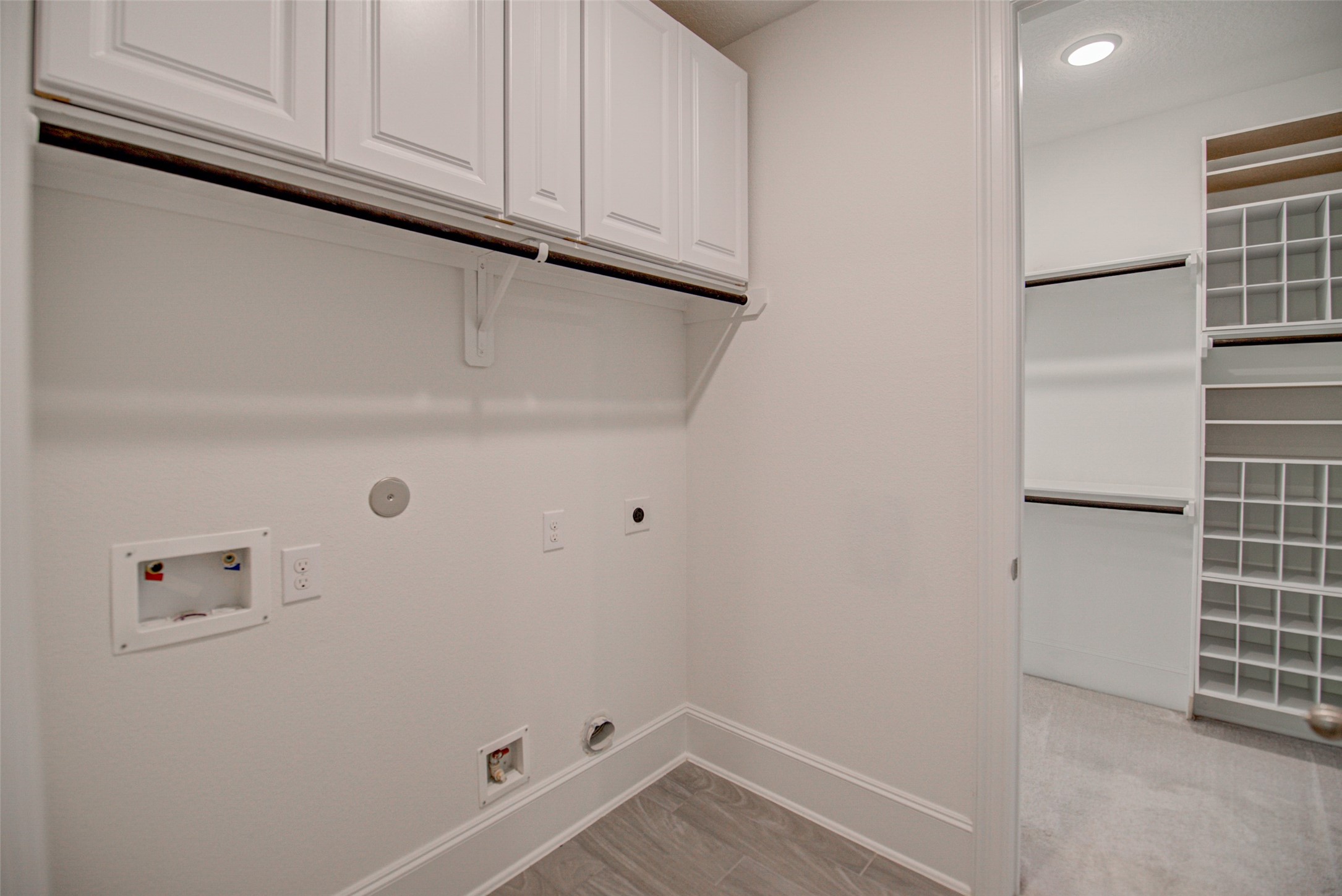 67 Springtime Creek Drive Magnolia, TX 77354 - Photo 6 of 47