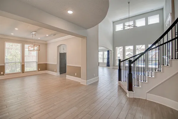 $5,300 | 67 Springtime Creek Drive, Magnolia, TX 77354