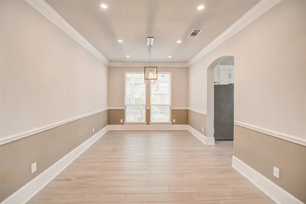 $5,300 | 67 Springtime Creek Drive, Magnolia, TX 77354