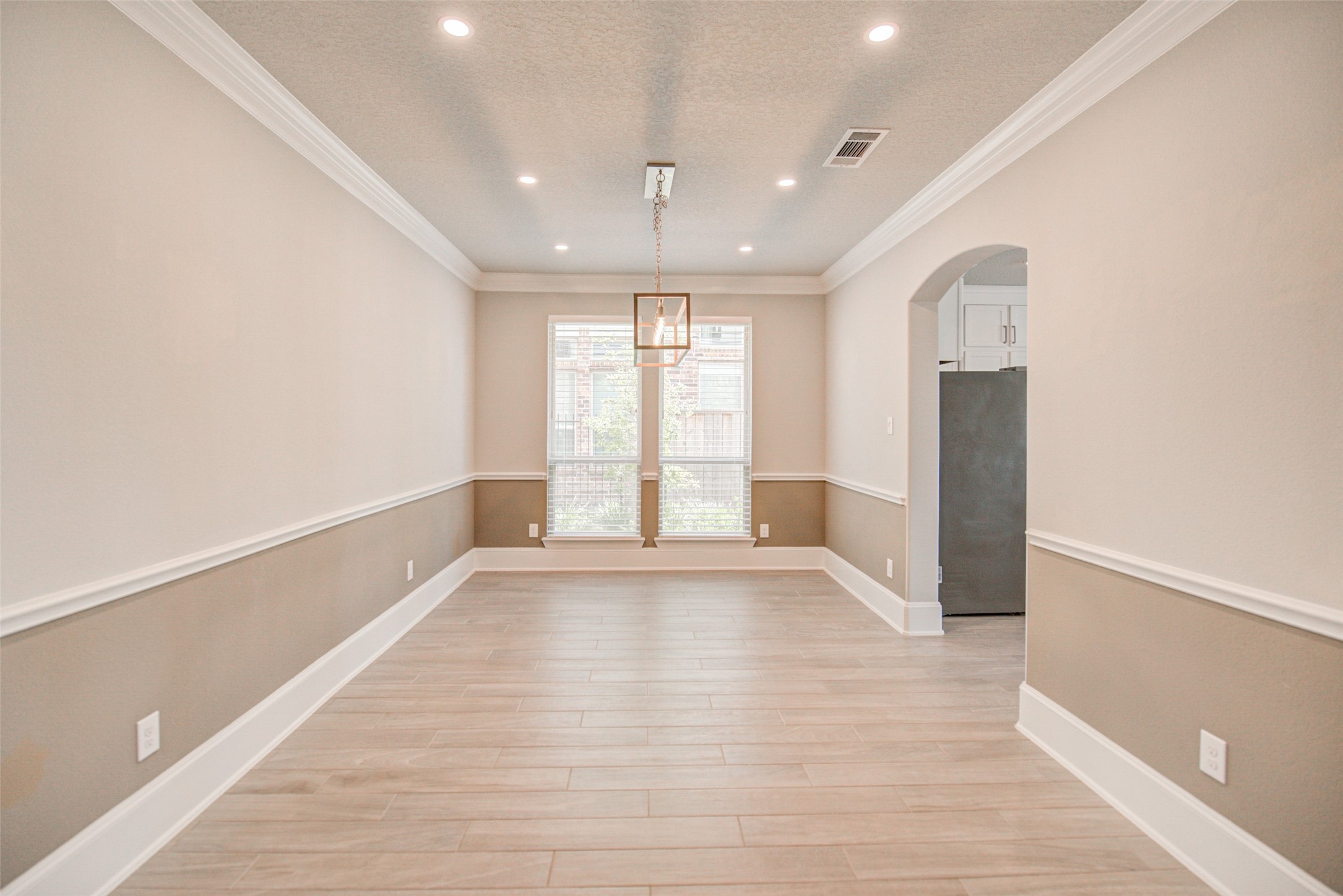 67 Springtime Creek Drive Magnolia, TX 77354 - Photo 8 of 47