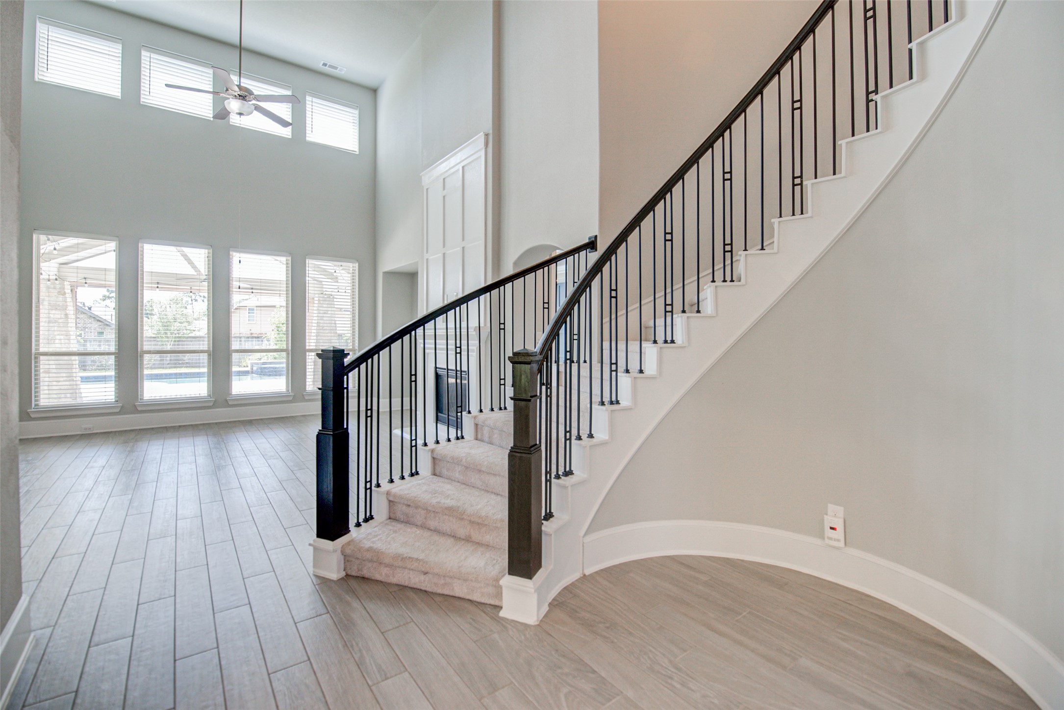 67 Springtime Creek Drive Magnolia, TX 77354 - Photo 9 of 47