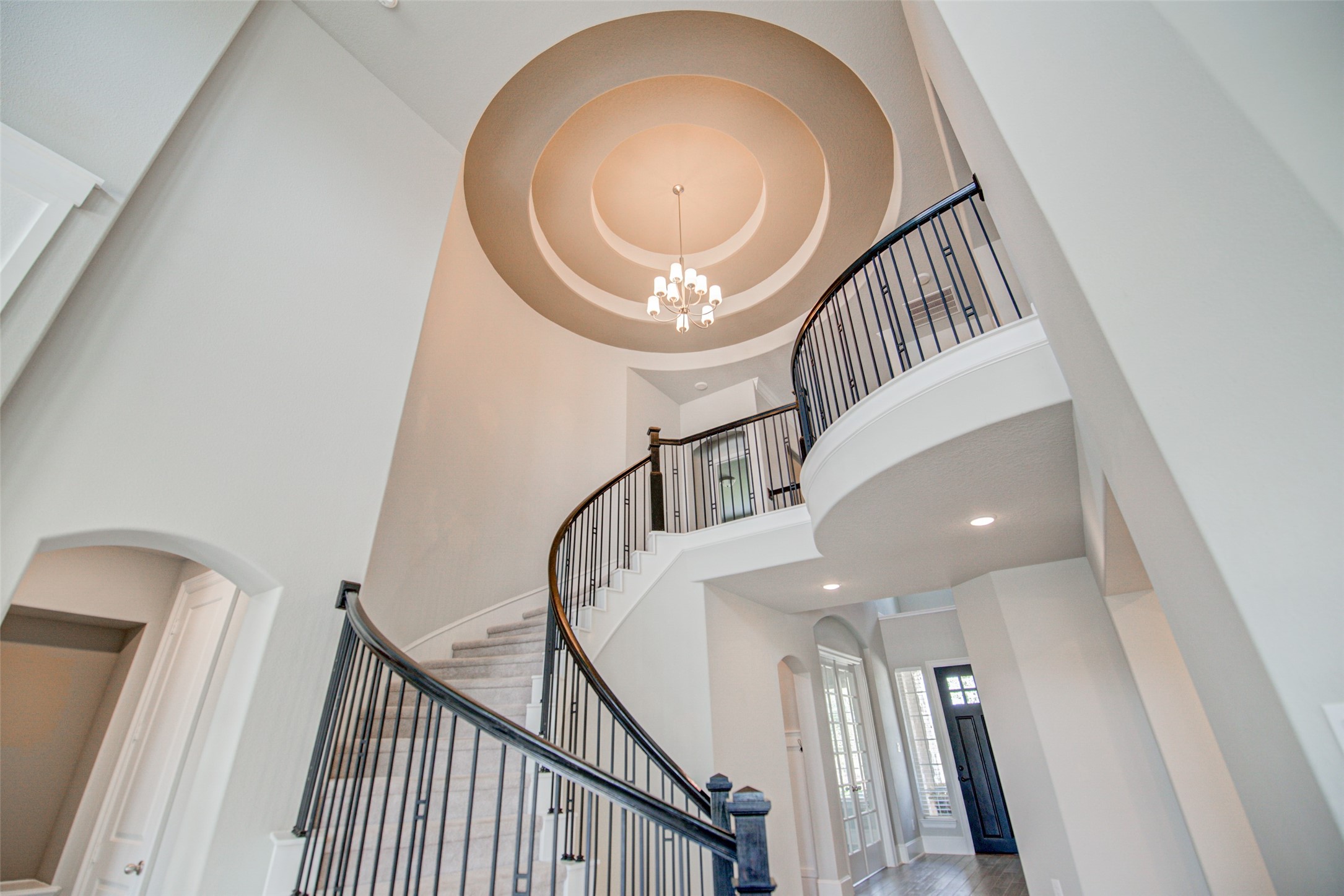 67 Springtime Creek Drive Magnolia, TX 77354 - Photo 10 of 47