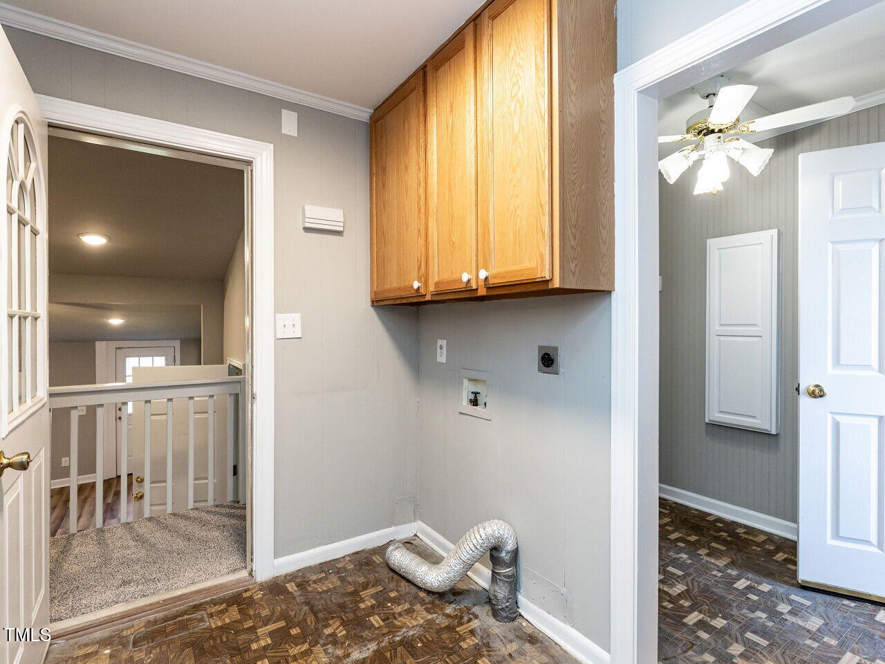 3009 East Garner Road Raleigh, NC 27610 - Photo 28 of 65 029-1280x960-laundry-mudroom