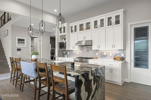 $1,575,000 | 9131 Erickson Way, Reno, NV 89439